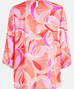 Clariamoore.shop6f54da8fcc 5