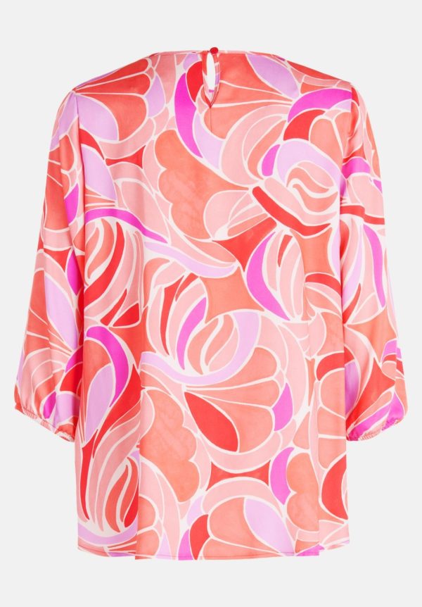 Clariamoore.shop6f54da8fcc 5