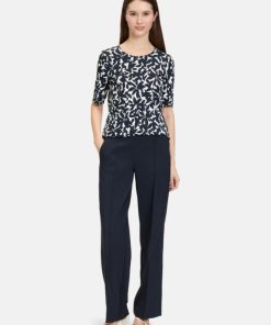 Clariamoore.shop6f600ab316 2