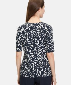 Clariamoore.shop6f600ab316 3