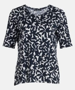 Clariamoore.shop6f600ab316 4