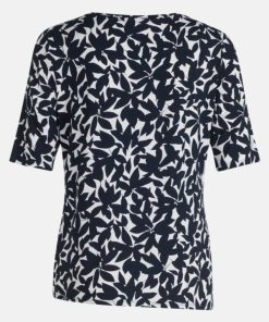 Clariamoore.shop6f600ab316 5