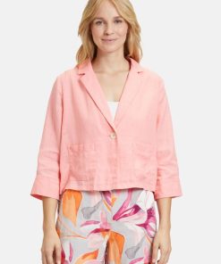 Clariamoore.shop6fbe0af6d8 1