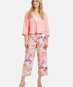 Clariamoore.shop6fbe0af6d8 2