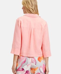 Clariamoore.shop6fbe0af6d8 3