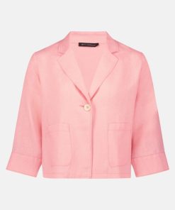 Clariamoore.shop6fbe0af6d8 4