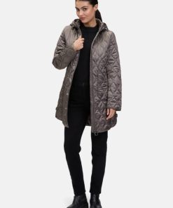 Clariamoore.shop71f33b4cfc 2