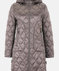 Clariamoore.shop71f33b4cfc 4