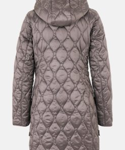 Clariamoore.shop71f33b4cfc 5