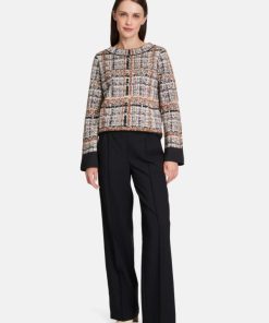 Clariamoore.shop72b35eb0d5 2