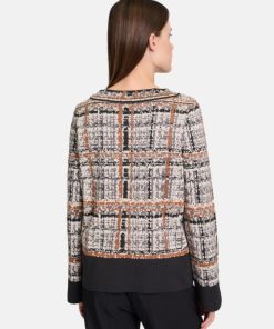 Clariamoore.shop72b35eb0d5 3