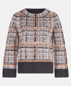 Clariamoore.shop72b35eb0d5 4