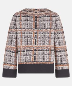 Clariamoore.shop72b35eb0d5 5