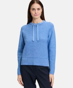 Clariamoore.shop72bbd2f7de 1