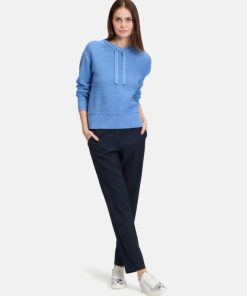 Clariamoore.shop72bbd2f7de 2