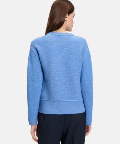 Clariamoore.shop72bbd2f7de 3