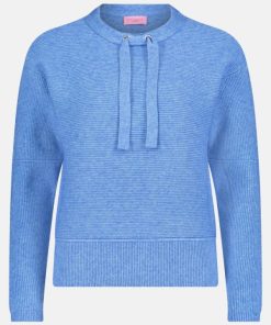 Clariamoore.shop72bbd2f7de 4