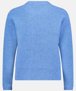 Clariamoore.shop72bbd2f7de 5