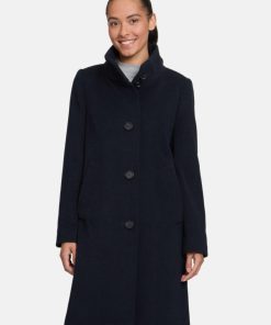 Clariamoore.shop72dd186d9e 1