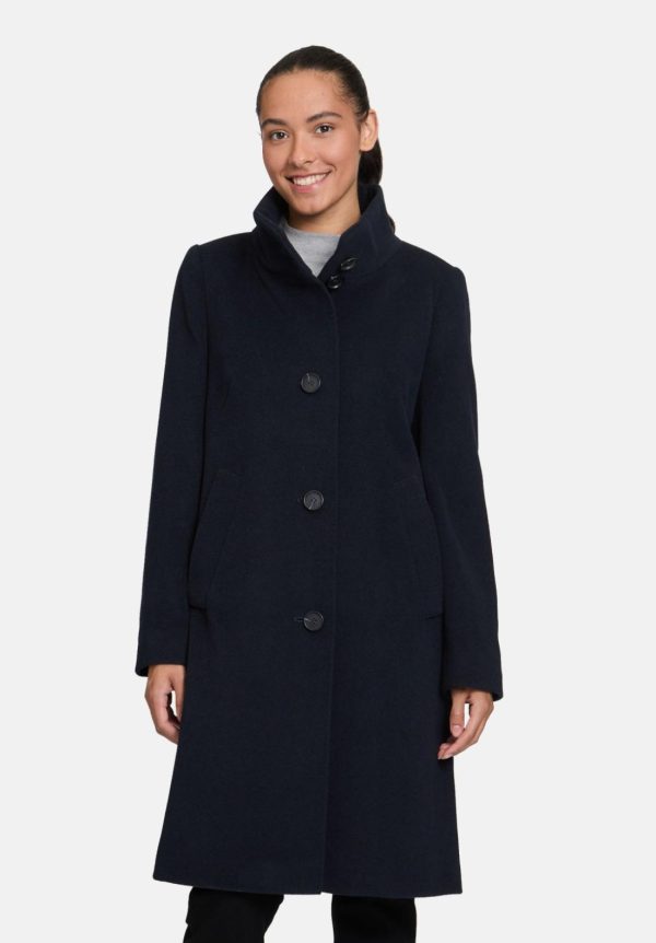 Clariamoore.shop72dd186d9e 1