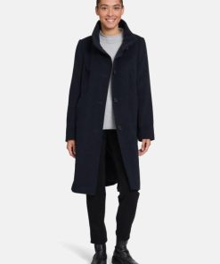 Clariamoore.shop72dd186d9e 2