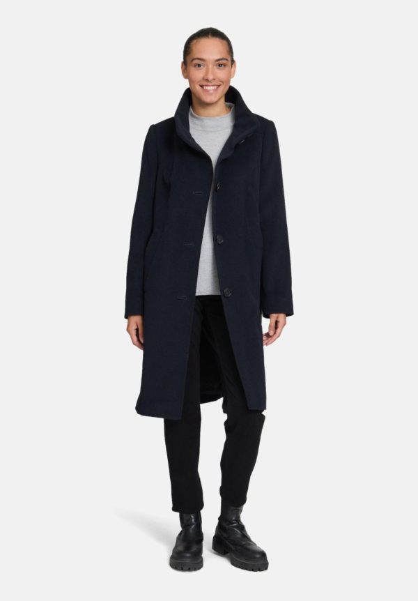 Clariamoore.shop72dd186d9e 2