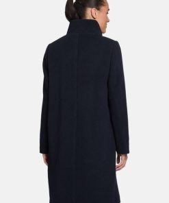 Clariamoore.shop72dd186d9e 3