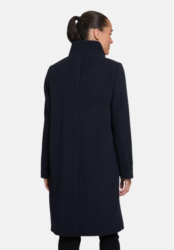 Clariamoore.shop72dd186d9e 3