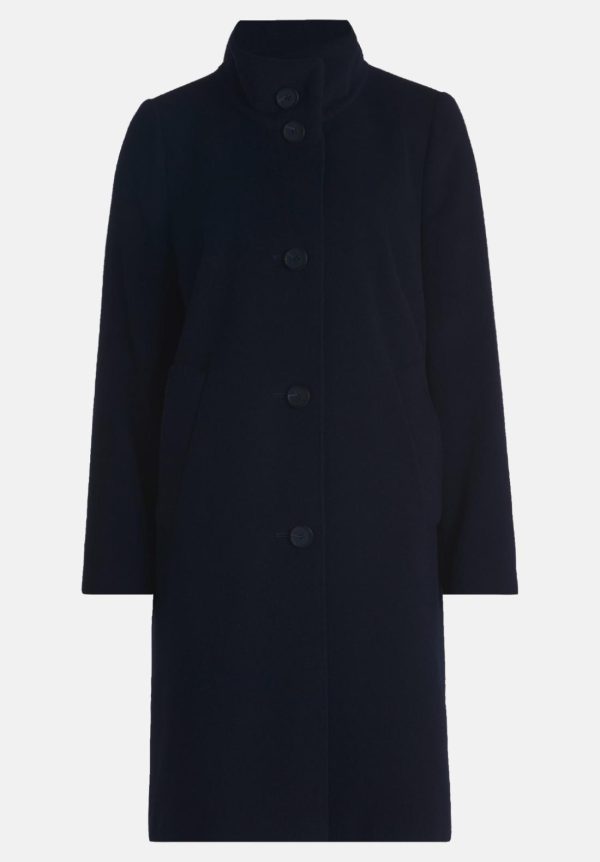 Clariamoore.shop72dd186d9e 4