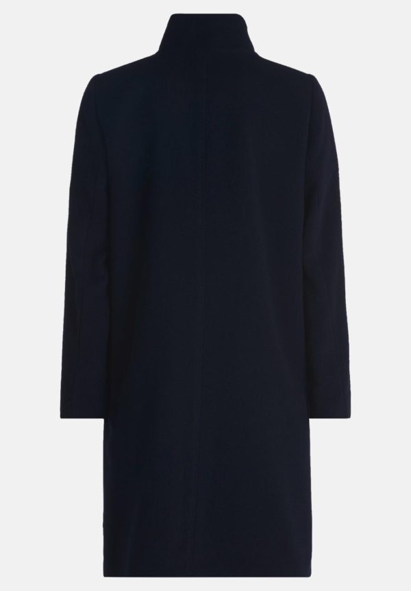 Clariamoore.shop72dd186d9e 5