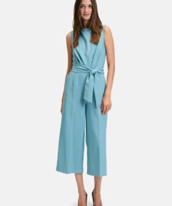 Clariamoore.shop735f704c90 1