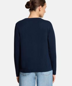 Clariamoore.shop74e94ba715 3