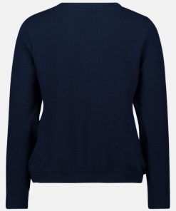 Clariamoore.shop74e94ba715 5