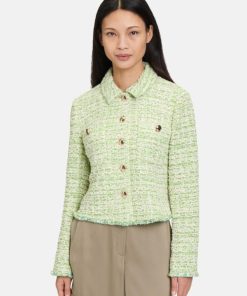 Clariamoore.shop7733366a4b 1