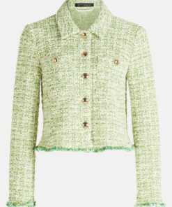 Clariamoore.shop7733366a4b 4