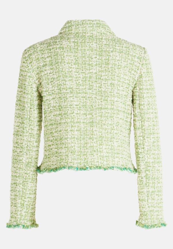 Clariamoore.shop7733366a4b 5