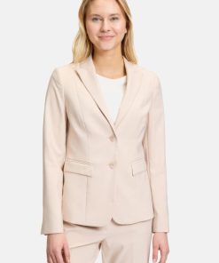 Clariamoore.shop780e1b69e2 1