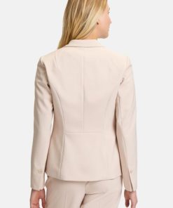 Clariamoore.shop780e1b69e2 3