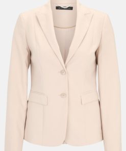 Clariamoore.shop780e1b69e2 4