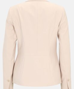 Clariamoore.shop780e1b69e2 5