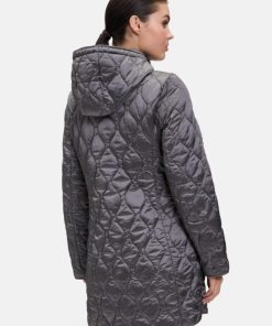 Clariamoore.shop7813472edd 3