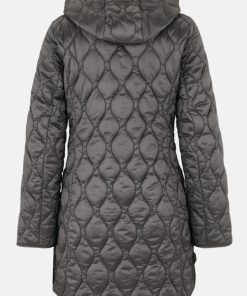 Clariamoore.shop7813472edd 5