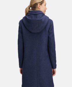 Clariamoore.shop7888e06bd2 3