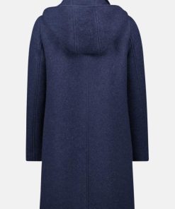 Clariamoore.shop7888e06bd2 5