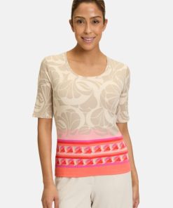 Clariamoore.shop788b97c2a4 1