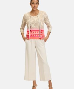 Clariamoore.shop788b97c2a4 2