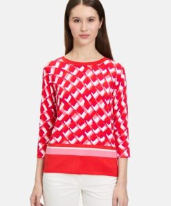 Clariamoore.shop790e5981e1 1