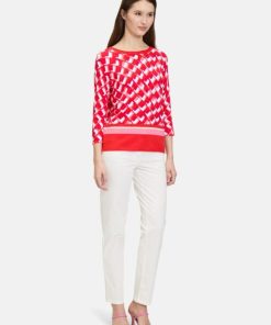 Clariamoore.shop790e5981e1 2