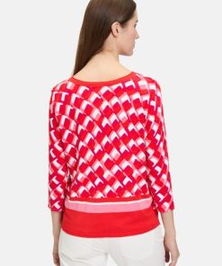 Clariamoore.shop790e5981e1 3