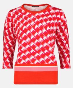 Clariamoore.shop790e5981e1 4